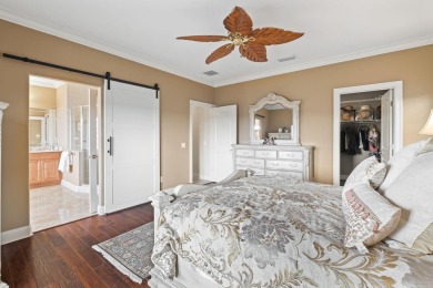 Live Where Everyday Feels Like A Vacation! Discover The Peaceful on Marsh Creek Country Club in Florida - for sale on GolfHomes.com, golf home, golf lot