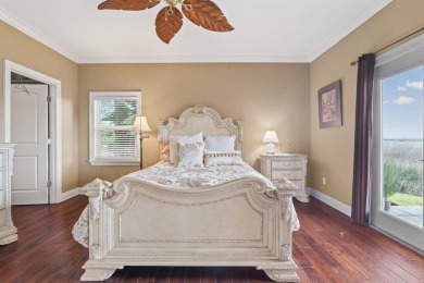 Live Where Everyday Feels Like A Vacation! Discover The Peaceful on Marsh Creek Country Club in Florida - for sale on GolfHomes.com, golf home, golf lot