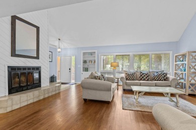 Proven Rental Performer on Seabrook Island - $60K-$75K Annual on The Seabrook Island Club in South Carolina - for sale on GolfHomes.com, golf home, golf lot