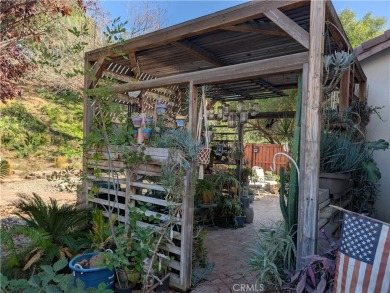 Located in Beautiful Beaumont in the Fairway Canyons aka on Morongo Golf Club at Tukwet Canyon in California - for sale on GolfHomes.com, golf home, golf lot