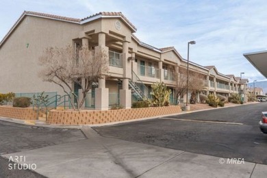 Welcome to Smokey Lane! Nestled in the heart of Mesquite, Nevada on Coyote Willows Golf Club in Nevada - for sale on GolfHomes.com, golf home, golf lot