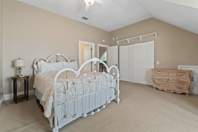 Live Where Everyday Feels Like A Vacation! Discover The Peaceful on Marsh Creek Country Club in Florida - for sale on GolfHomes.com, golf home, golf lot