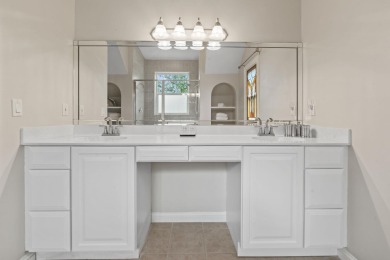 Live Where Everyday Feels Like A Vacation! Discover The Peaceful on Marsh Creek Country Club in Florida - for sale on GolfHomes.com, golf home, golf lot