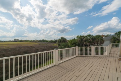 Live Where Everyday Feels Like A Vacation! Discover The Peaceful on Marsh Creek Country Club in Florida - for sale on GolfHomes.com, golf home, golf lot
