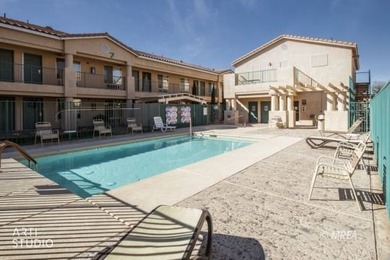 Welcome to Smokey Lane! Nestled in the heart of Mesquite, Nevada on Coyote Willows Golf Club in Nevada - for sale on GolfHomes.com, golf home, golf lot