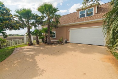 Live Where Everyday Feels Like A Vacation! Discover The Peaceful on Marsh Creek Country Club in Florida - for sale on GolfHomes.com, golf home, golf lot