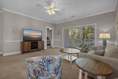 Welcome to your dream coastal retreat in the sought-after on Arrowhead Country Club in South Carolina - for sale on GolfHomes.com, golf home, golf lot