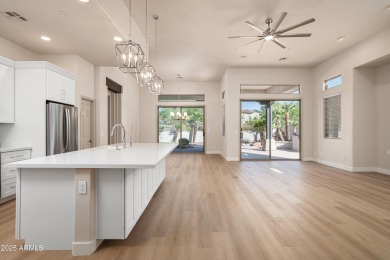 Welcome to this stunning Grayhawk property located within the on Grayhawk Golf Club  in Arizona - for sale on GolfHomes.com, golf home, golf lot
