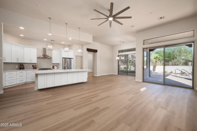 Welcome to this stunning Grayhawk property located within the on Grayhawk Golf Club  in Arizona - for sale on GolfHomes.com, golf home, golf lot