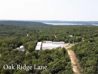 Seller says *BARNDOMINIUMS AND S WELCOME!!* Looking to Build at on Wolf Golf Course at TenKiller Lake in Oklahoma - for sale on GolfHomes.com, golf home, golf lot