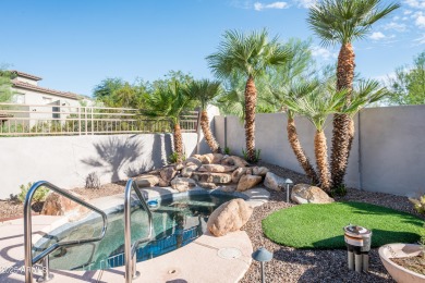Welcome to this stunning Grayhawk property located within the on Grayhawk Golf Club  in Arizona - for sale on GolfHomes.com, golf home, golf lot