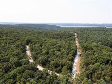 Seller says *BARNDOMINIUMS AND S WELCOME!!* Looking to Build at on Wolf Golf Course at TenKiller Lake in Oklahoma - for sale on GolfHomes.com, golf home, golf lot