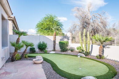 Welcome to this stunning Grayhawk property located within the on Grayhawk Golf Club  in Arizona - for sale on GolfHomes.com, golf home, golf lot