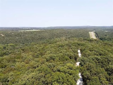 Seller says *BARNDOMINIUMS AND S WELCOME!!* Looking to Build at on Wolf Golf Course at TenKiller Lake in Oklahoma - for sale on GolfHomes.com, golf home, golf lot