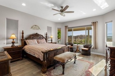 Stunning Journey Model in Sun City's desirable Outlook Point 55+ on Conestoga Golf Club in Nevada - for sale on GolfHomes.com, golf home, golf lot