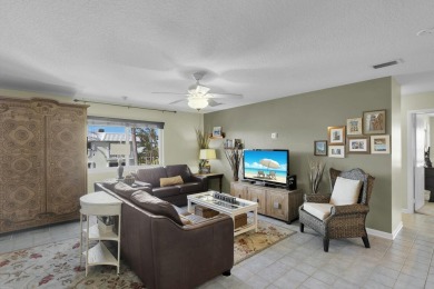 Paradise found in Key Colony Beach with weekly rentals allowed! on Key Colony Beach Golf Course in Florida - for sale on GolfHomes.com, golf home, golf lot