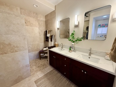 ACCEPTING BACKUP OFFERS! ONLY ONE! GROUND FLOOR WITH CARPORT on Waikoloa Beach Resort Golf Course in Hawaii - for sale on GolfHomes.com, golf home, golf lot