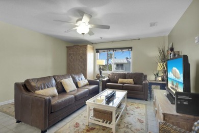 Paradise found in Key Colony Beach with weekly rentals allowed! on Key Colony Beach Golf Course in Florida - for sale on GolfHomes.com, golf home, golf lot