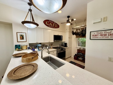 ACCEPTING BACKUP OFFERS! ONLY ONE! GROUND FLOOR WITH CARPORT on Waikoloa Beach Resort Golf Course in Hawaii - for sale on GolfHomes.com, golf home, golf lot