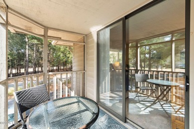 Discover your perfect retreat in this beautifully appointed on Oyster Bay Golf Links in North Carolina - for sale on GolfHomes.com, golf home, golf lot