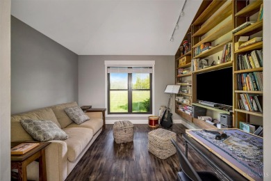 Prime Mason location! Beautiful custom built Homearama home on Golf Center at Kings Island  in Ohio - for sale on GolfHomes.com, golf home, golf lot
