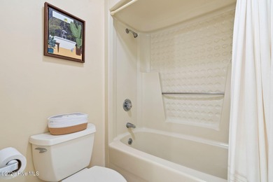 Discover your perfect retreat in this beautifully appointed on Oyster Bay Golf Links in North Carolina - for sale on GolfHomes.com, golf home, golf lot