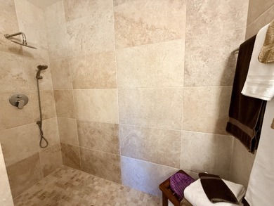 ACCEPTING BACKUP OFFERS! ONLY ONE! GROUND FLOOR WITH CARPORT on Waikoloa Beach Resort Golf Course in Hawaii - for sale on GolfHomes.com, golf home, golf lot