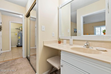 Discover your perfect retreat in this beautifully appointed on Oyster Bay Golf Links in North Carolina - for sale on GolfHomes.com, golf home, golf lot