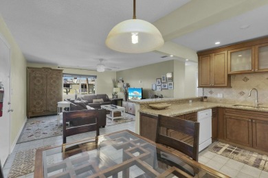 Paradise found in Key Colony Beach with weekly rentals allowed! on Key Colony Beach Golf Course in Florida - for sale on GolfHomes.com, golf home, golf lot