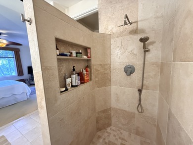 ACCEPTING BACKUP OFFERS! ONLY ONE! GROUND FLOOR WITH CARPORT on Waikoloa Beach Resort Golf Course in Hawaii - for sale on GolfHomes.com, golf home, golf lot