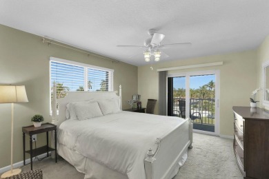 Paradise found in Key Colony Beach with weekly rentals allowed! on Key Colony Beach Golf Course in Florida - for sale on GolfHomes.com, golf home, golf lot