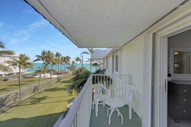 Paradise found in Key Colony Beach with weekly rentals allowed! on Key Colony Beach Golf Course in Florida - for sale on GolfHomes.com, golf home, golf lot