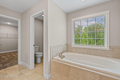 Why wait for new construction when this stunning 4-bedroom on The Preserve 9 Hole Golf Course in Tennessee - for sale on GolfHomes.com, golf home, golf lot