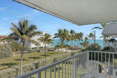 Paradise found in Key Colony Beach with weekly rentals allowed! on Key Colony Beach Golf Course in Florida - for sale on GolfHomes.com, golf home, golf lot