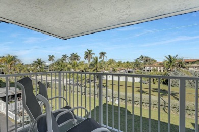 Paradise found in Key Colony Beach with weekly rentals allowed! on Key Colony Beach Golf Course in Florida - for sale on GolfHomes.com, golf home, golf lot
