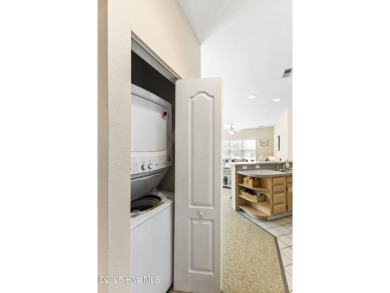 An inviting, fully furnished, 2 bedroom 2 bathroom condo is now on Sea Trail Golf Resort in North Carolina - for sale on GolfHomes.com, golf home, golf lot