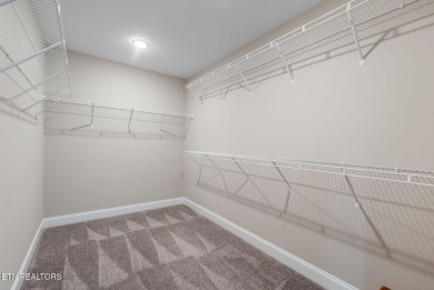 Why wait for new construction when this stunning 4-bedroom on The Preserve 9 Hole Golf Course in Tennessee - for sale on GolfHomes.com, golf home, golf lot