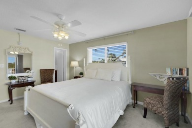 Paradise found in Key Colony Beach with weekly rentals allowed! on Key Colony Beach Golf Course in Florida - for sale on GolfHomes.com, golf home, golf lot