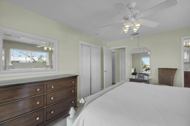 Paradise found in Key Colony Beach with weekly rentals allowed! on Key Colony Beach Golf Course in Florida - for sale on GolfHomes.com, golf home, golf lot