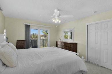 Paradise found in Key Colony Beach with weekly rentals allowed! on Key Colony Beach Golf Course in Florida - for sale on GolfHomes.com, golf home, golf lot