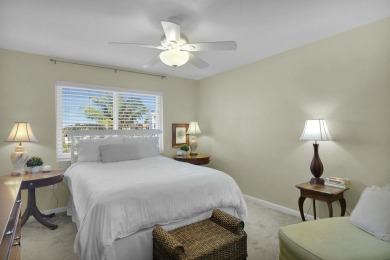 Paradise found in Key Colony Beach with weekly rentals allowed! on Key Colony Beach Golf Course in Florida - for sale on GolfHomes.com, golf home, golf lot