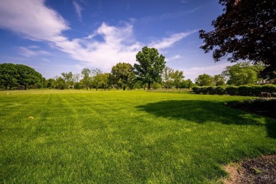 Prime Mason location! Beautiful custom built Homearama home on Golf Center at Kings Island  in Ohio - for sale on GolfHomes.com, golf home, golf lot