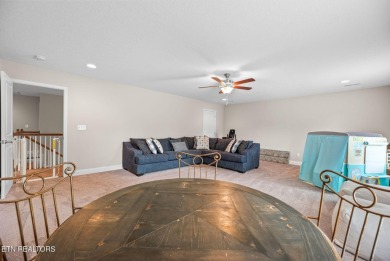 Why wait for new construction when this stunning 4-bedroom on The Preserve 9 Hole Golf Course in Tennessee - for sale on GolfHomes.com, golf home, golf lot