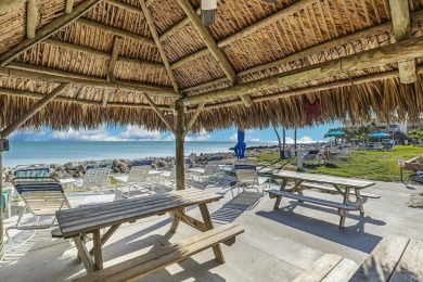 Paradise found in Key Colony Beach with weekly rentals allowed! on Key Colony Beach Golf Course in Florida - for sale on GolfHomes.com, golf home, golf lot