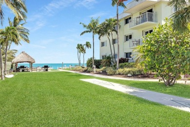 Paradise found in Key Colony Beach with weekly rentals allowed! on Key Colony Beach Golf Course in Florida - for sale on GolfHomes.com, golf home, golf lot