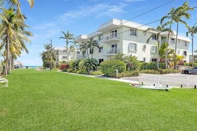 Paradise found in Key Colony Beach with weekly rentals allowed! on Key Colony Beach Golf Course in Florida - for sale on GolfHomes.com, golf home, golf lot