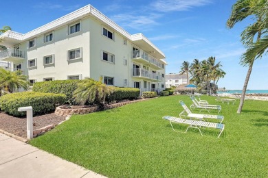 Paradise found in Key Colony Beach with weekly rentals allowed! on Key Colony Beach Golf Course in Florida - for sale on GolfHomes.com, golf home, golf lot
