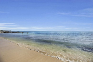 Paradise found in Key Colony Beach with weekly rentals allowed! on Key Colony Beach Golf Course in Florida - for sale on GolfHomes.com, golf home, golf lot