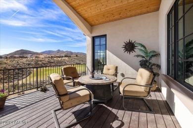Welcome to your Dream Retreat overlooking the golf course in on StoneRidge Golf Course in Arizona - for sale on GolfHomes.com, golf home, golf lot