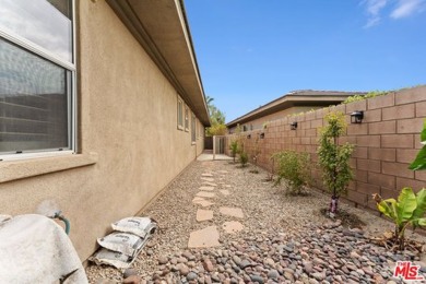 Welcome to Your Oasis; Luxurious Retreat in La Quinta's on Bermuda Dunes Country Club in California - for sale on GolfHomes.com, golf home, golf lot